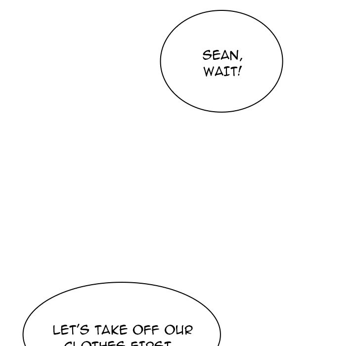 Naughty Little Secret Chapter 10 image 123