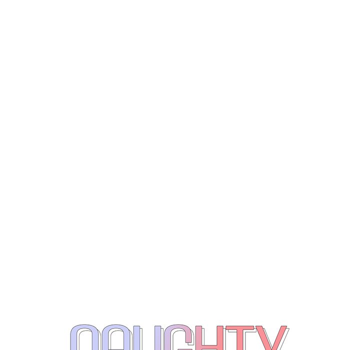 Naughty Little Secret Chapter 10 image 14