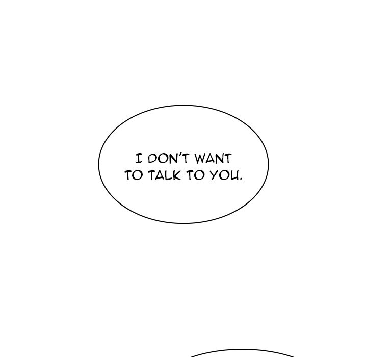 Naughty Little Secret Chapter 10 image 23