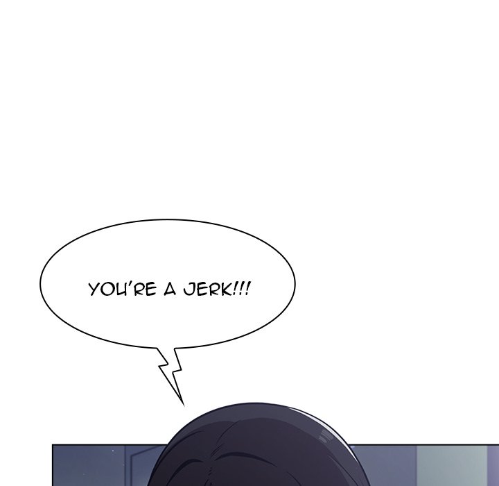 Naughty Little Secret Chapter 10 image 33