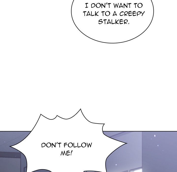 Naughty Little Secret Chapter 10 image 38