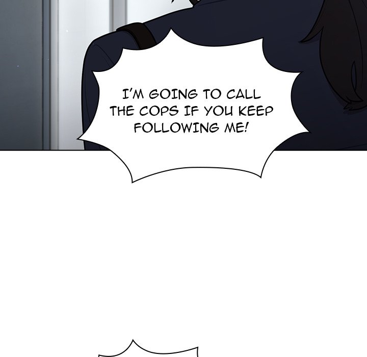 Naughty Little Secret Chapter 10 image 40