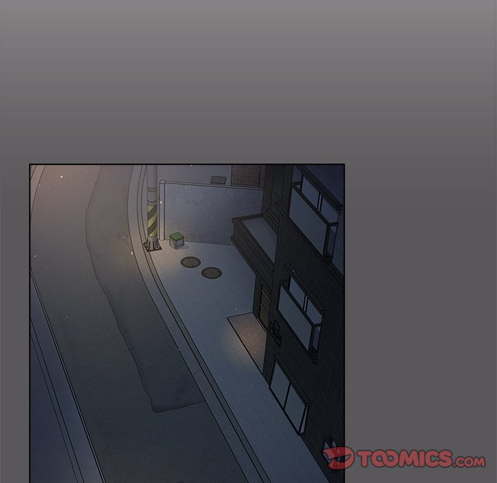 Naughty Little Secret Chapter 10 image 44