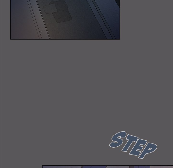 Naughty Little Secret Chapter 10 image 45