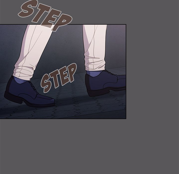 Naughty Little Secret Chapter 10 image 47