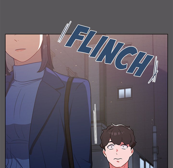 Naughty Little Secret Chapter 10 image 48