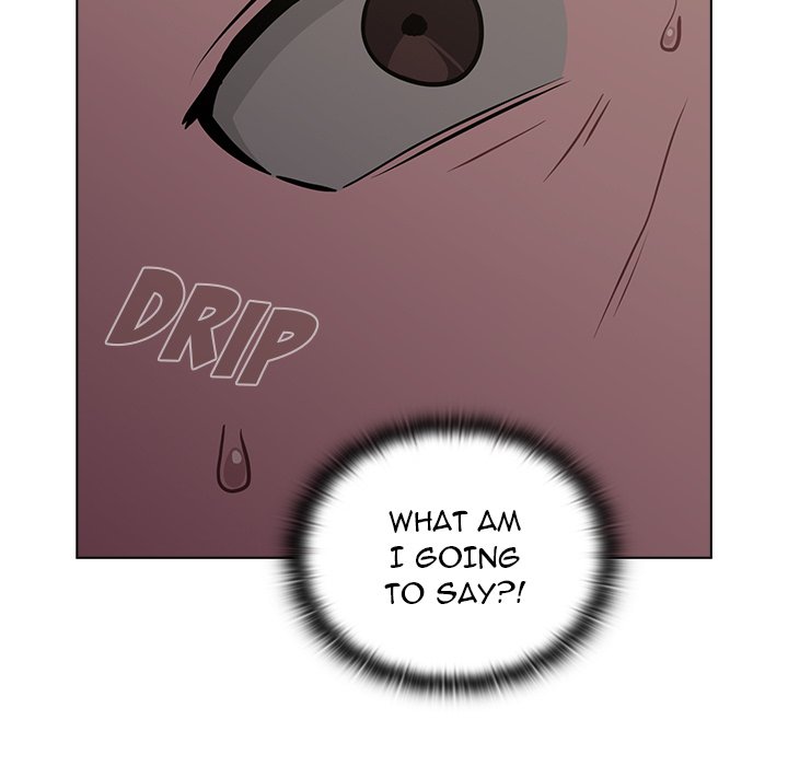 Naughty Little Secret Chapter 10 image 4
