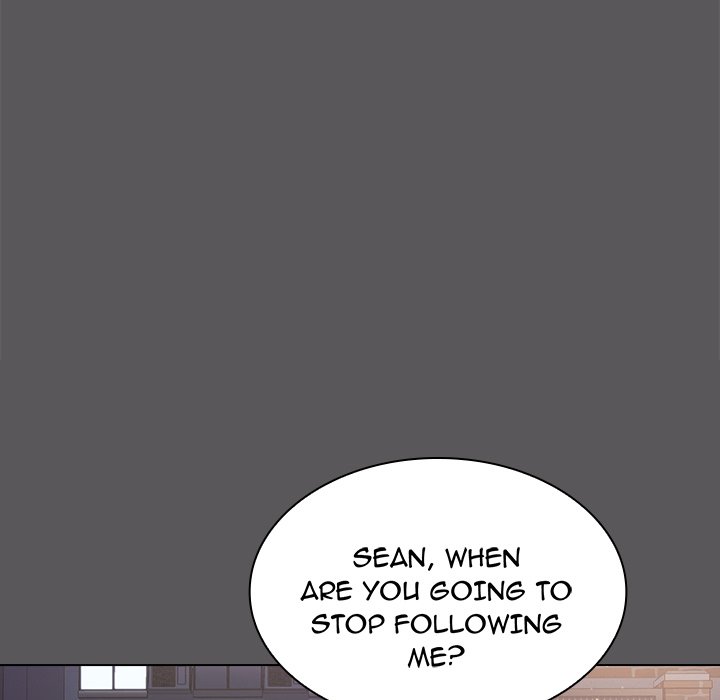 Naughty Little Secret Chapter 10 image 50