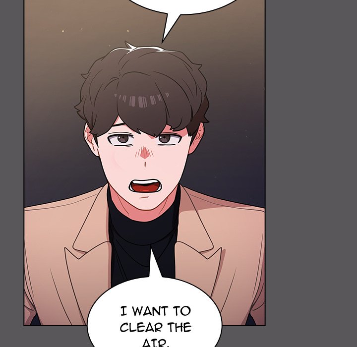 Naughty Little Secret Chapter 10 image 54