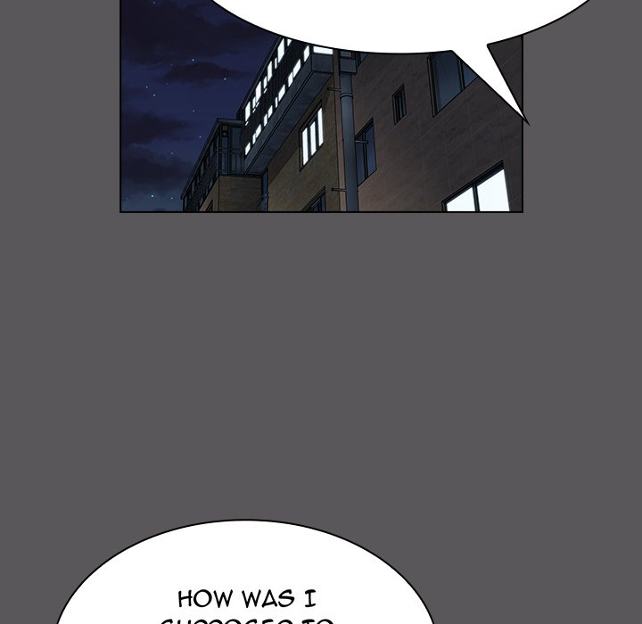 Naughty Little Secret Chapter 10 image 56