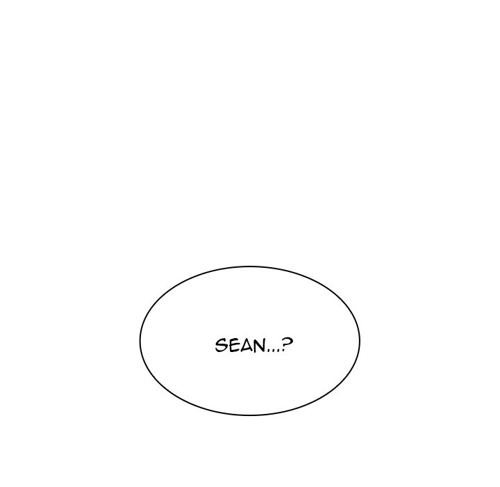 Naughty Little Secret Chapter 10 image 5