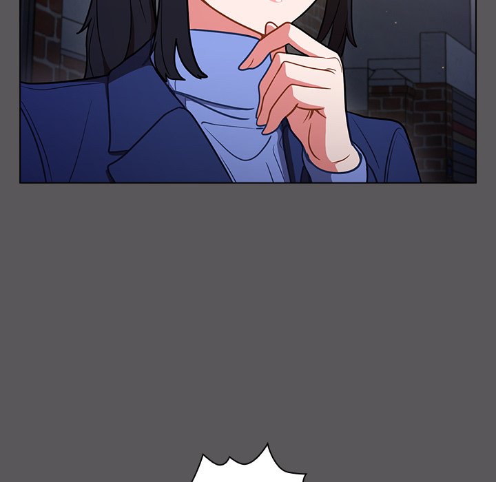 Naughty Little Secret Chapter 10 image 60