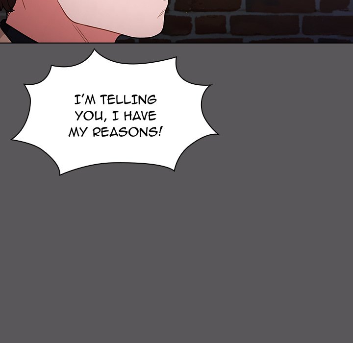 Naughty Little Secret Chapter 10 image 62