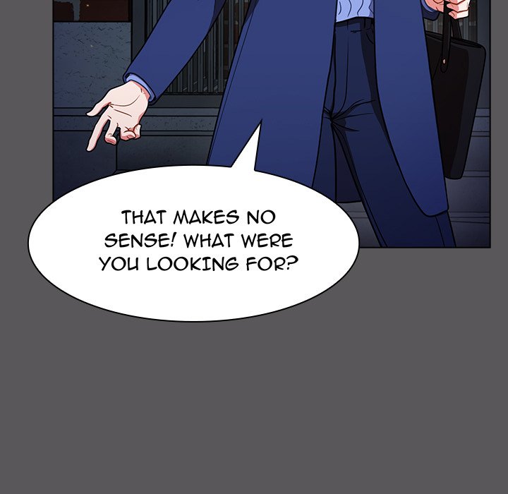 Naughty Little Secret Chapter 10 image 68