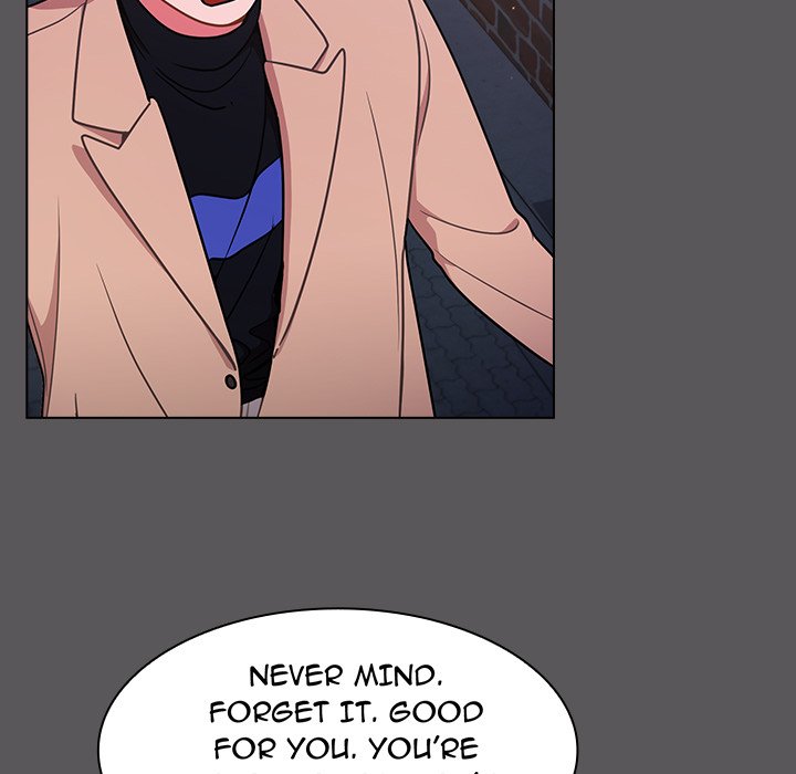 Naughty Little Secret Chapter 10 image 70