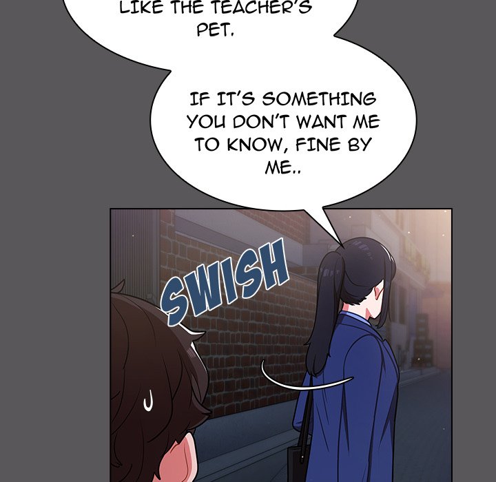 Naughty Little Secret Chapter 10 image 71