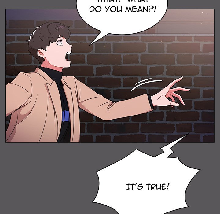 Naughty Little Secret Chapter 10 image 73