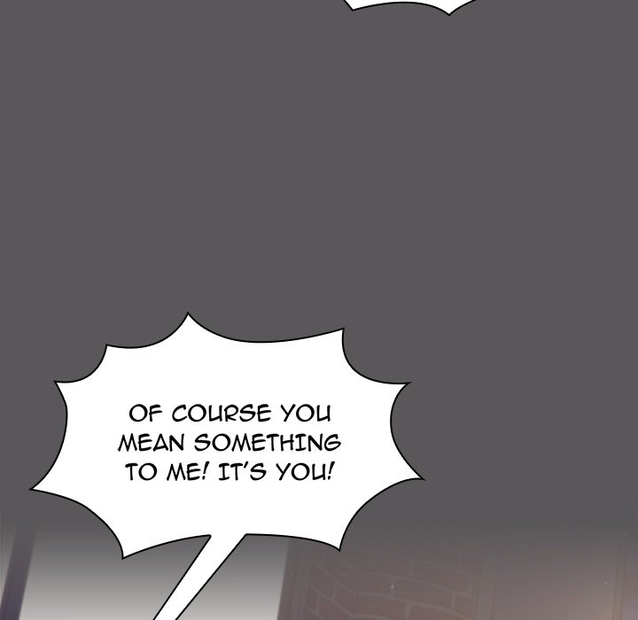 Naughty Little Secret Chapter 10 image 74