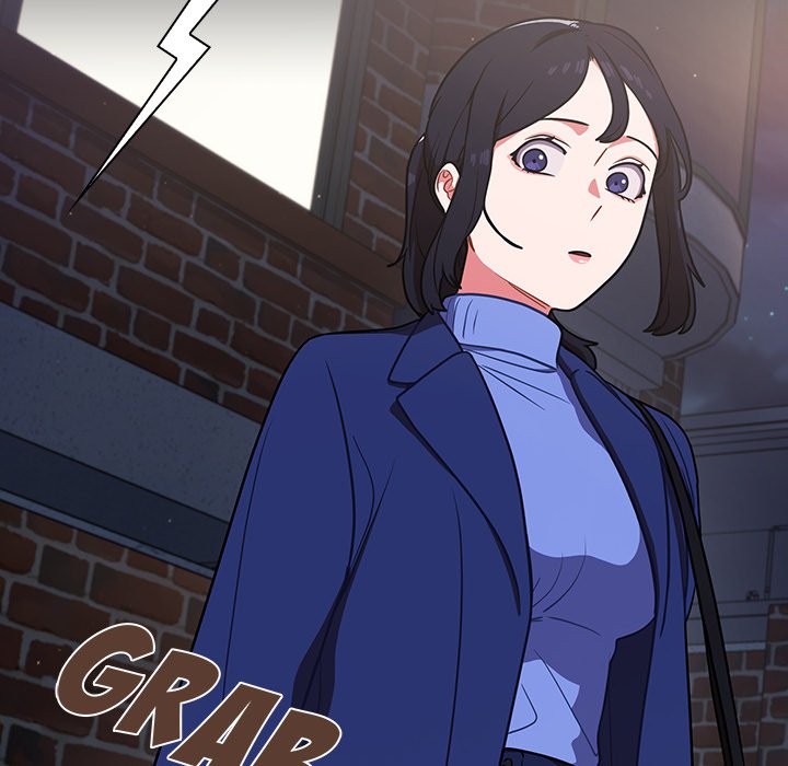Naughty Little Secret Chapter 10 image 75