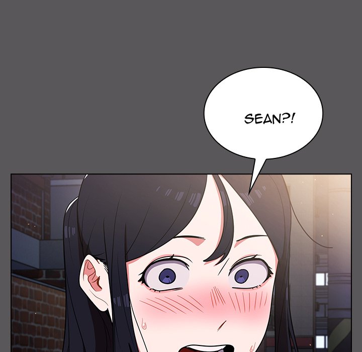 Naughty Little Secret Chapter 10 image 77