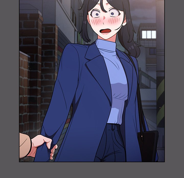 Naughty Little Secret Chapter 10 image 79