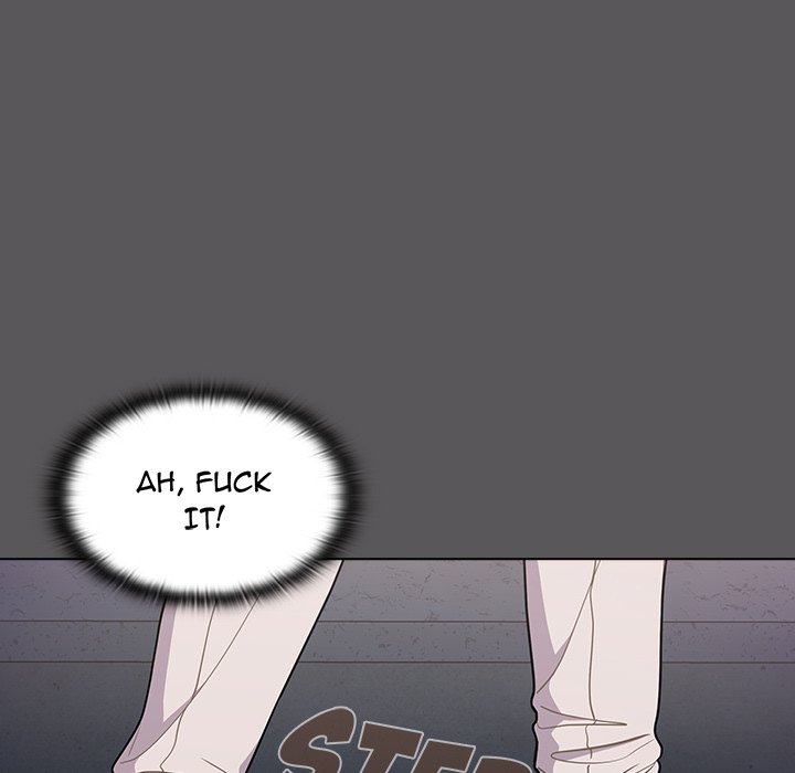 Naughty Little Secret Chapter 10 image 80