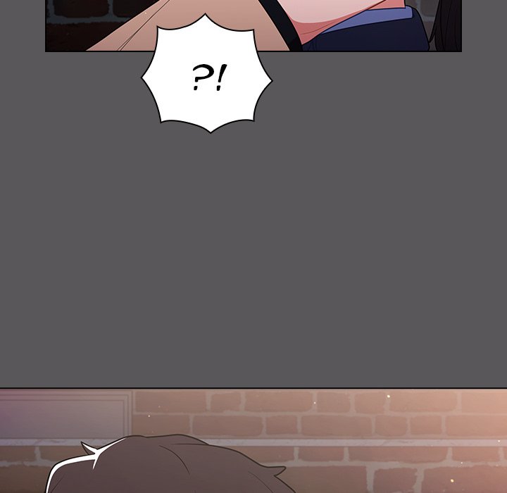 Naughty Little Secret Chapter 10 image 83