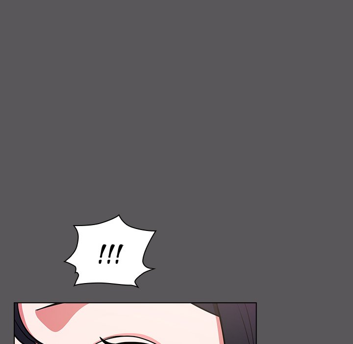 Naughty Little Secret Chapter 10 image 85