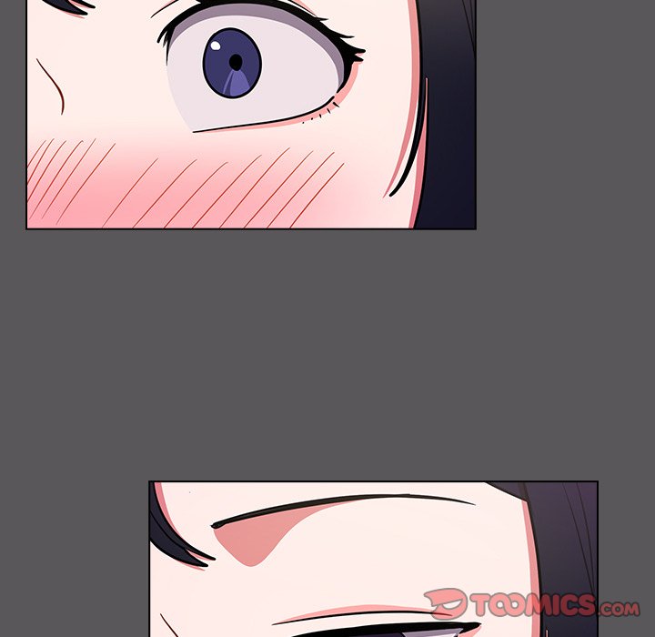 Naughty Little Secret Chapter 10 image 86