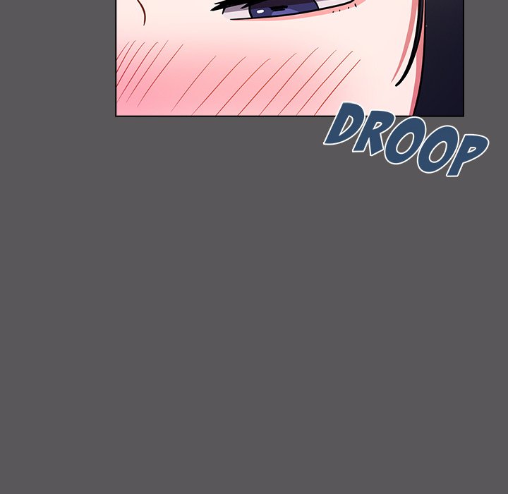 Naughty Little Secret Chapter 10 image 87