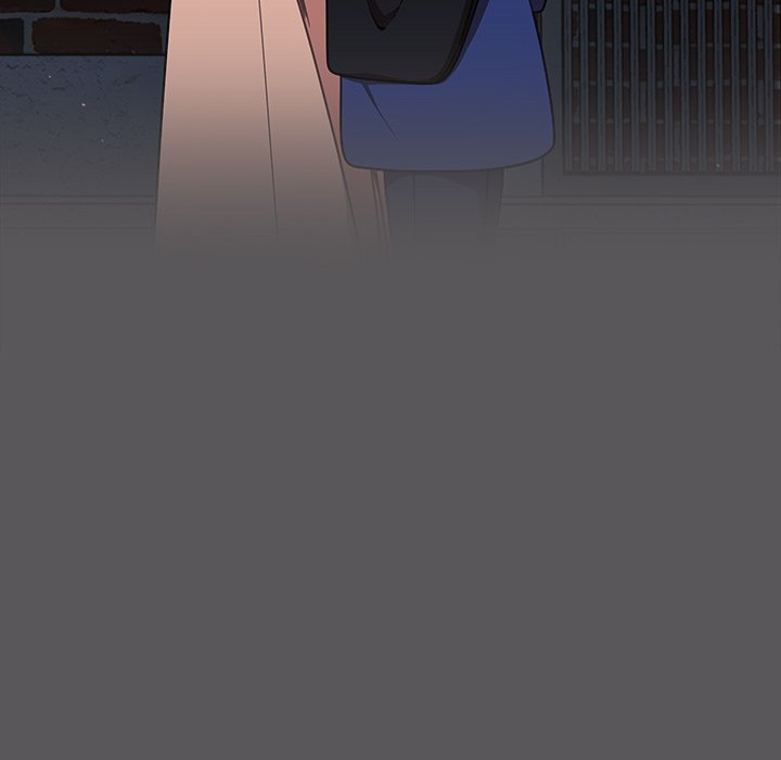 Naughty Little Secret Chapter 10 image 89