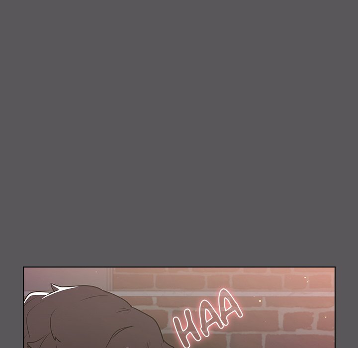 Naughty Little Secret Chapter 10 image 90