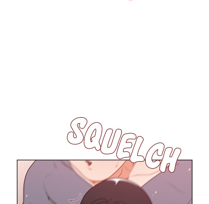 Naughty Little Secret Chapter 12 image 110