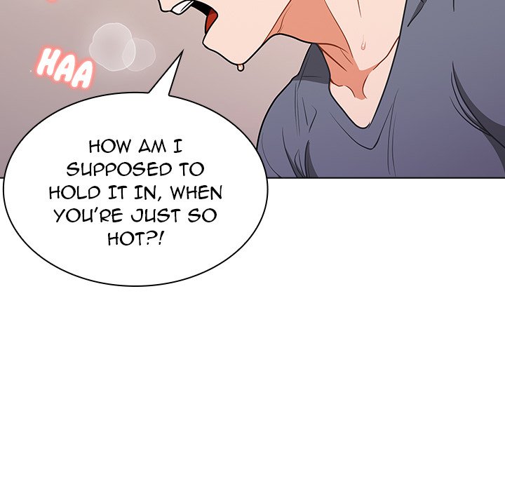 Naughty Little Secret Chapter 12 image 113