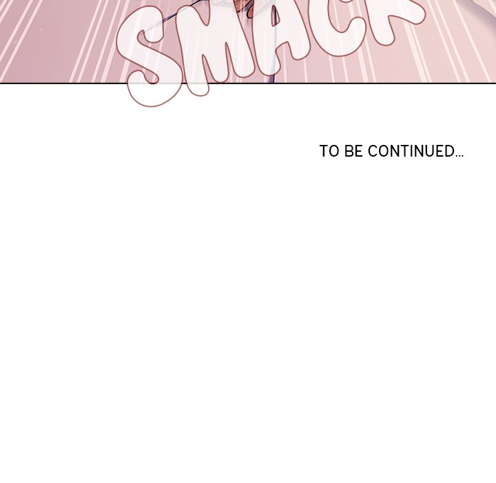Naughty Little Secret Chapter 12 image 116