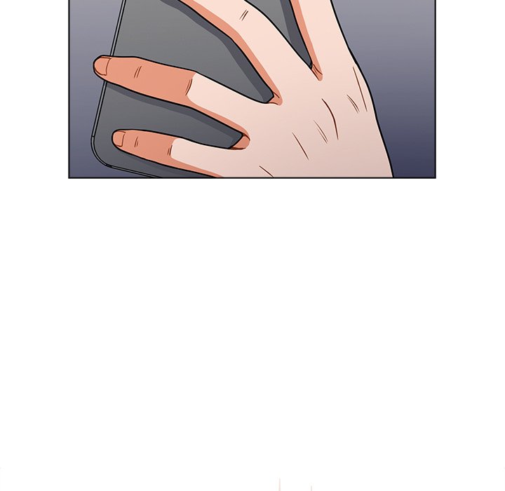 Naughty Little Secret Chapter 12 image 17