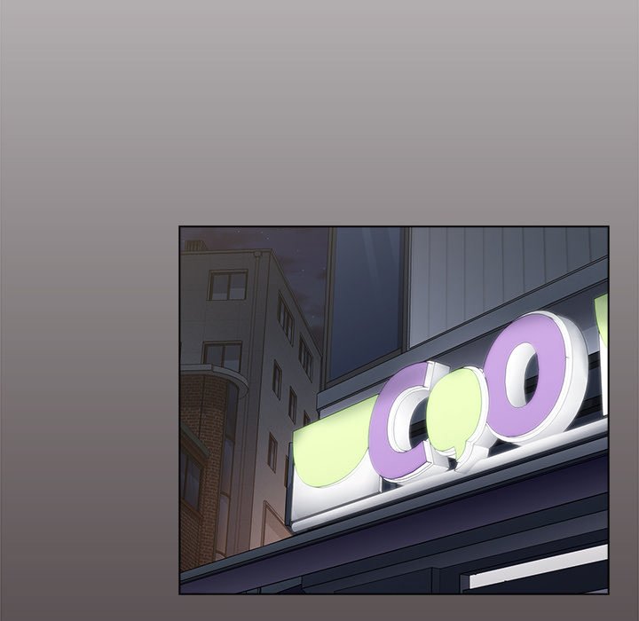 Naughty Little Secret Chapter 12 image 29