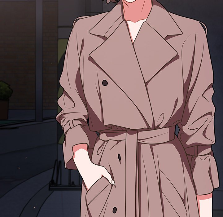Naughty Little Secret Chapter 12 image 33
