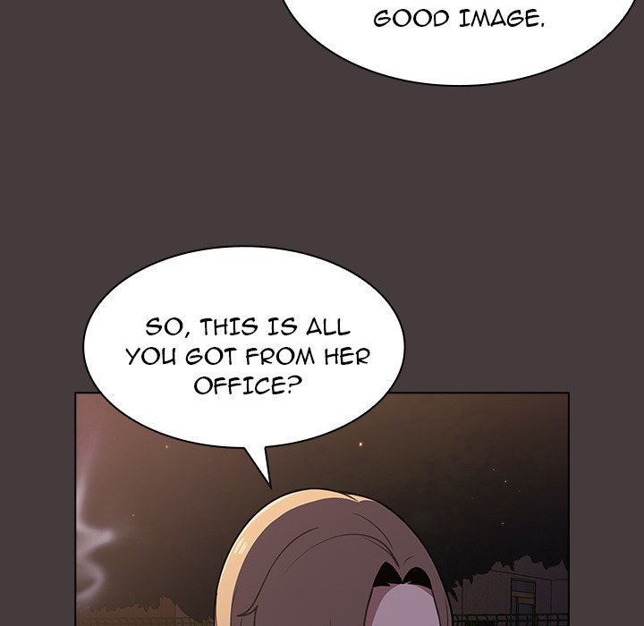 Naughty Little Secret Chapter 12 image 43