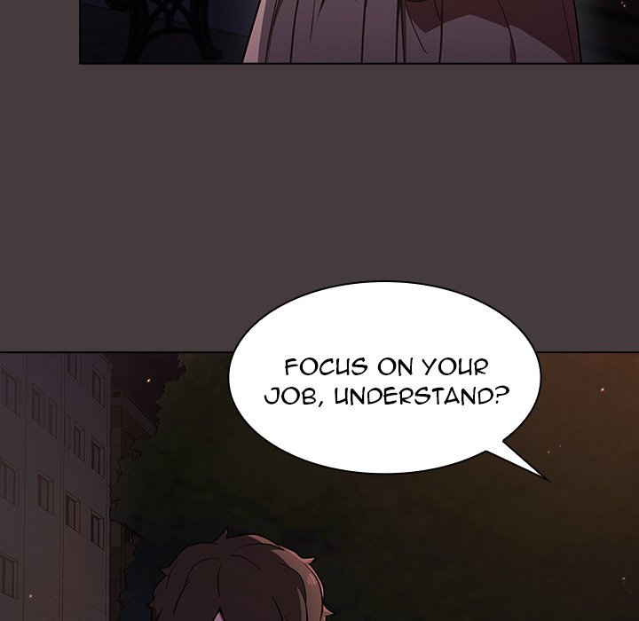 Naughty Little Secret Chapter 12 image 52