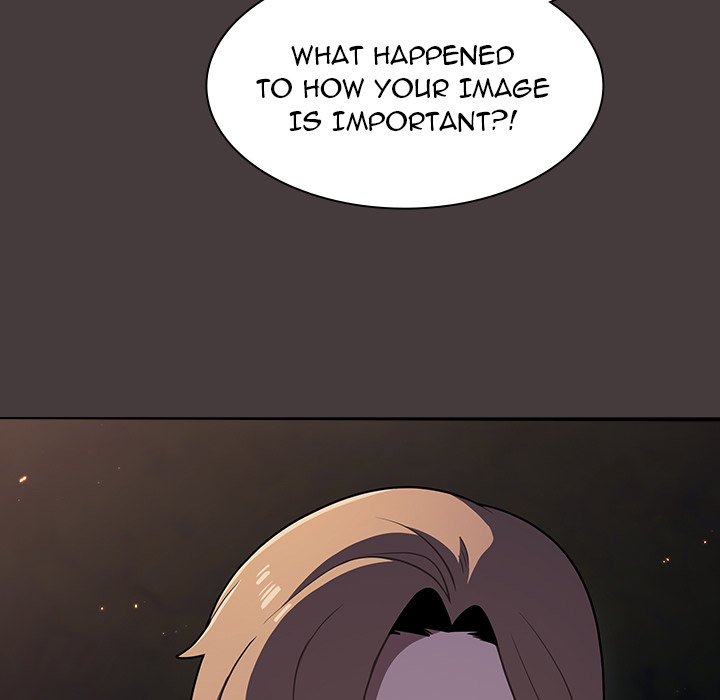 Naughty Little Secret Chapter 12 image 66