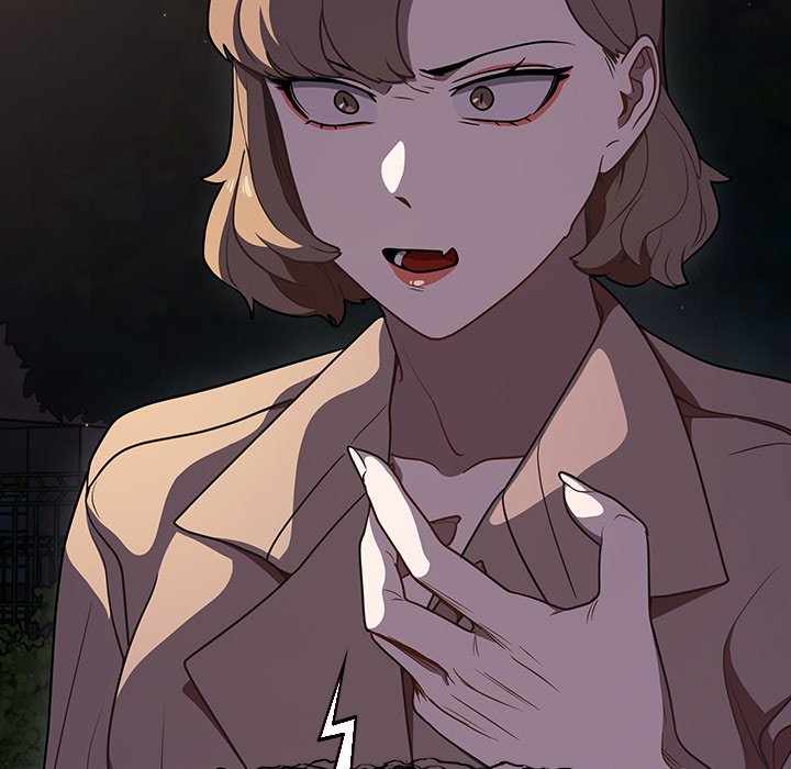 Naughty Little Secret Chapter 12 image 67