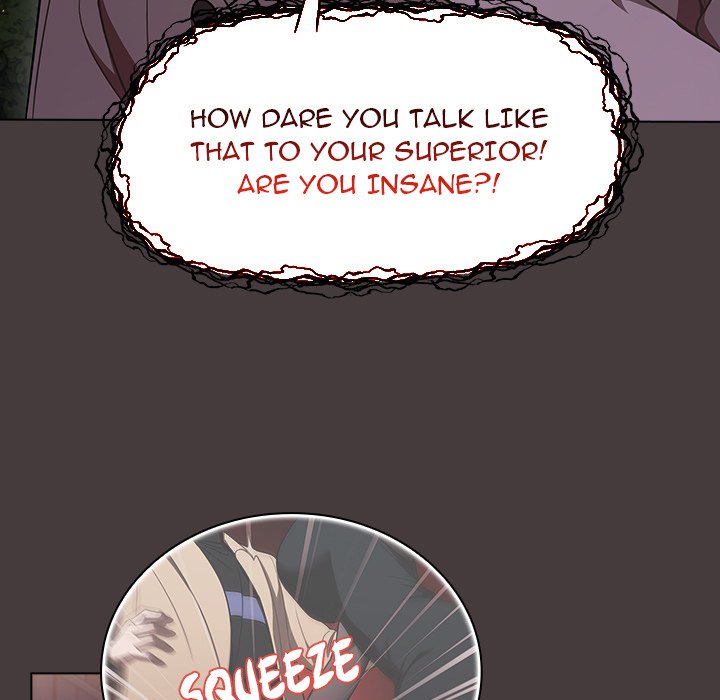 Naughty Little Secret Chapter 12 image 68