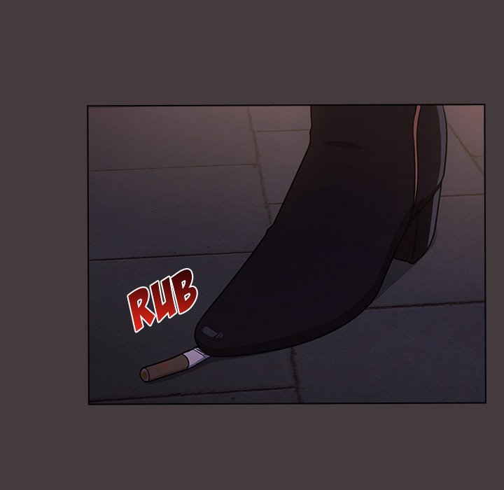 Naughty Little Secret Chapter 12 image 70