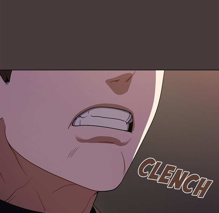 Naughty Little Secret Chapter 12 image 76