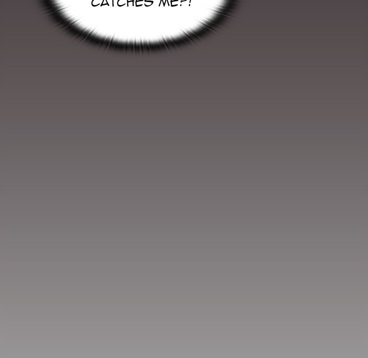 Naughty Little Secret Chapter 12 image 78