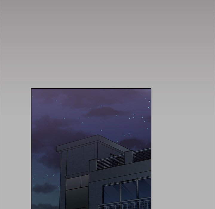 Naughty Little Secret Chapter 12 image 79