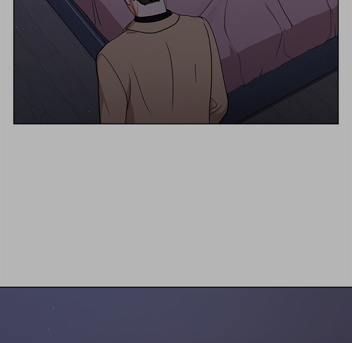 Naughty Little Secret Chapter 12 image 83