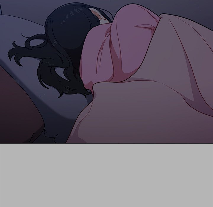 Naughty Little Secret Chapter 12 image 84