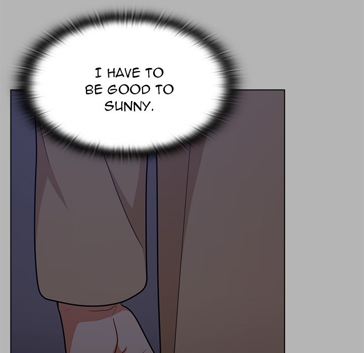 Naughty Little Secret Chapter 12 image 85